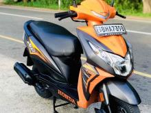 https://riyasewana.com/uploads/honda-dio-1115090024494.jpg