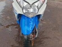 https://riyasewana.com/uploads/honda-dio-11151157602357.jpg