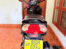https://riyasewana.com/uploads/honda-dio-111511584142.jpg