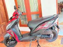 https://riyasewana.com/uploads/honda-dio-111511584163.jpg