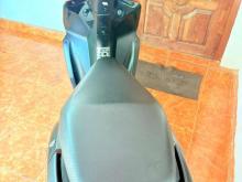 https://riyasewana.com/uploads/honda-dio-111513176194.jpg