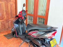 https://riyasewana.com/uploads/honda-dio-111513176645.jpg