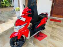 https://riyasewana.com/uploads/honda-dio-1115181313823.jpg