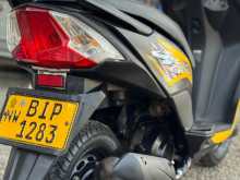 https://riyasewana.com/uploads/honda-dio-1115182613354.jpg