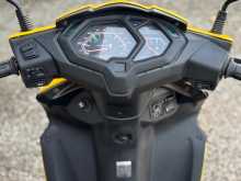 https://riyasewana.com/uploads/honda-dio-1115182613853.jpg