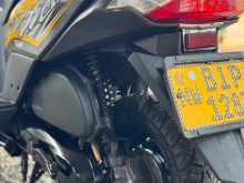 https://riyasewana.com/uploads/honda-dio-1115182613902.jpg