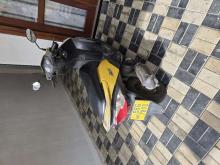 https://riyasewana.com/uploads/honda-dio-111519266762.jpg