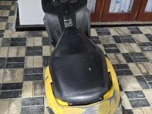 https://riyasewana.com/uploads/honda-dio-111519276283.jpg