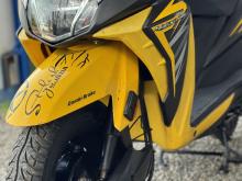 https://riyasewana.com/uploads/honda-dio-1115195319835.jpg