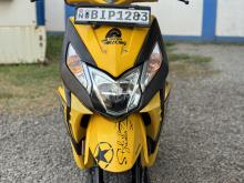 https://riyasewana.com/uploads/honda-dio-1115195419526.jpg