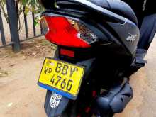 https://riyasewana.com/uploads/honda-dio-11152354663.jpg