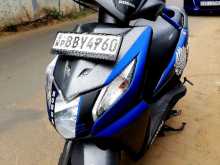 https://riyasewana.com/uploads/honda-dio-11152354832.jpg