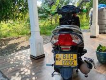 https://riyasewana.com/uploads/honda-dio-11152952450329.jpg