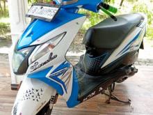 https://riyasewana.com/uploads/honda-dio-11152952454264.jpg