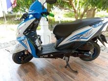 https://riyasewana.com/uploads/honda-dio-111530536254.jpg