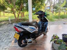 https://riyasewana.com/uploads/honda-dio-111530546065.jpg