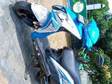 https://riyasewana.com/uploads/honda-dio-1115305461667826.jpg
