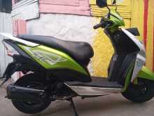 https://riyasewana.com/uploads/honda-dio-1115311213743.jpg