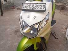 https://riyasewana.com/uploads/honda-dio-1115311213842.jpg