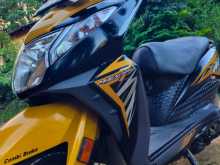 https://riyasewana.com/uploads/honda-dio-1115320713112.jpg