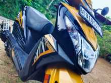 https://riyasewana.com/uploads/honda-dio-1115320713824.jpg