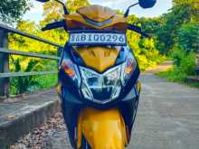 https://riyasewana.com/uploads/honda-dio-1115320714003.jpg