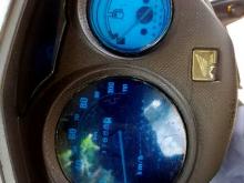 https://riyasewana.com/uploads/honda-dio-11153416025.jpg