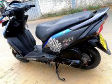 https://riyasewana.com/uploads/honda-dio-11153416276.jpg
