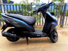 https://riyasewana.com/uploads/honda-dio-11153416434.jpg