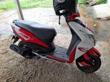 https://riyasewana.com/uploads/honda-dio-111534554692.jpg