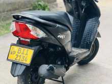 https://riyasewana.com/uploads/honda-dio-1115372322813.jpg