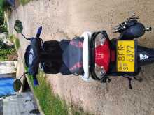 https://riyasewana.com/uploads/honda-dio-111550034612.jpg