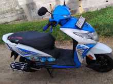 https://riyasewana.com/uploads/honda-dio-111550034973.jpg