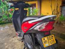 https://riyasewana.com/uploads/honda-dio-11157374912.jpg