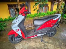 https://riyasewana.com/uploads/honda-dio-11158116126.jpg