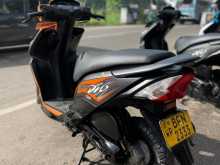 https://riyasewana.com/uploads/honda-dio-111605141074.jpg