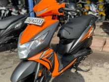 https://riyasewana.com/uploads/honda-dio-111605141323.jpg