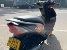 https://riyasewana.com/uploads/honda-dio-111605141405.jpg