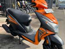 https://riyasewana.com/uploads/honda-dio-111605141662.jpg
