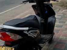 https://riyasewana.com/uploads/honda-dio-1116081913523.jpg