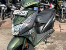 https://riyasewana.com/uploads/honda-dio-111610071252.jpg