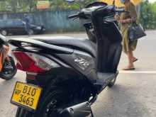 https://riyasewana.com/uploads/honda-dio-111610071323.jpg
