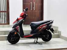 https://riyasewana.com/uploads/honda-dio-1116172322533.jpg