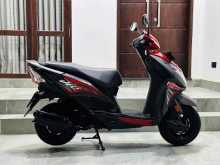 https://riyasewana.com/uploads/honda-dio-1116172322832.jpg