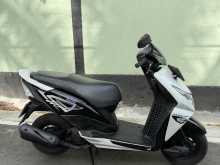 https://riyasewana.com/uploads/honda-dio-1116221713484.jpg