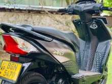 https://riyasewana.com/uploads/honda-dio-1116290313343.jpg