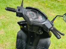 https://riyasewana.com/uploads/honda-dio-1116290313654.jpg