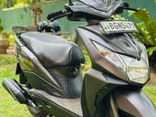 https://riyasewana.com/uploads/honda-dio-1116290313702.jpg