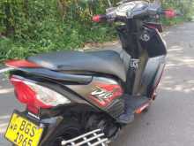 https://riyasewana.com/uploads/honda-dio-111632564692.jpg