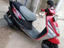 https://riyasewana.com/uploads/honda-dio-111644524223.jpg